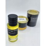 Collection privee million