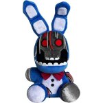 Collection peluche withered bonnie douce et cline cadeaux en peluche mignons pour fans de tous ges ...