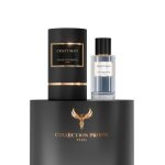 Collection priv�e phoenix - crazy man - 50ml
