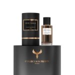 Collection priv�e phoenix - f�ve tonka - 50ml