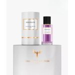Parfum - collection priv�e - ismahane - 50ml - extrait de parfum - floral