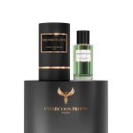Collection priv�e phoenix - midnight love - 50ml