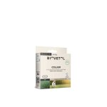 Collier anti - puces petit chien ( - 15 kg) - biovetol - antiparasitaire d'origine végétale ? anti parasitaire ... Collier anti - puces petit chien ( - 15 kg) - biovetol - antiparasitaire d'origine végétale ? anti parasitaire ...