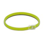Collier anti - puces et anti - tiques pour chiens collier anti - parasitaire