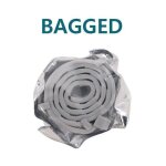 Collier anti - puces et anti - tiques rglable protection de 8 mois pour grands et petits chiens et chats ...