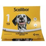 Colliers pour chiens contre la vermine collier anti - puces reglable de 65 cm pour chiens collier anti ... Colliers pour chiens contre la vermine collier anti - puces reglable de 65 cm pour chiens collier anti ...
