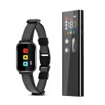 Collier de dressage 300mah collier anti aboiement chien avec ecran lcd 8 niveau dintensit rglables ...