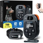 Collier de dressage pour chien - 3 veilleuses178 niveaux avec 4 modesclicker Électriquecollier Électrique ... Collier de dressage pour chien - 3 veilleuses178 niveaux avec 4 modesclicker Électriquecollier Électrique ...