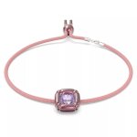 Collier femme dulcis 5626400 - rose