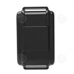 Collier gps 4g pour grands chiens et chiens courants 82x49x38cm ip67 4000mah gps + bds + agps + lbs traceur ... Collier gps 4g pour grands chiens et chiens courants 82x49x38cm ip67 4000mah gps + bds + agps + lbs traceur ...