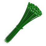 Collier de serrage 200 mm x 48 mm attache câble serre câbles rilsan nylon colliers serre - cable 200mm ... Collier de serrage 200 mm x 48 mm attache câble serre câbles rilsan nylon colliers serre - cable 200mm ...
