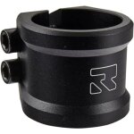 Collier de serrage trottinette root industries lithium pro