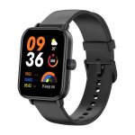 Colmi p81 appel vocal montre intelligente ultra 1. 9 pouces écran 24h moniteur de santé plus de 100 modes ... Colmi p81 appel vocal montre intelligente ultra 1. 9 pouces écran 24h moniteur de santé plus de 100 modes ...