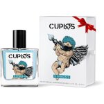 Cologne pour hommeparfums pour homme qui amliorent lattraction parfum de cologne cupid pour modle - ...