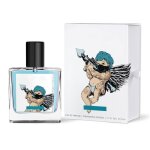 Cologne pour homme parfums pour homme qui am�liorent lattraction parfum de cologne cupid pour mod�le ...