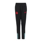 Colombie pantalon training noir junior adidas 2022 / 2023 Colombie pantalon training noir junior adidas 2022 / 2023