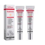 Color correcting cc cream 2pcscc eye crème contour des yeuxcrème teintée hydratantecc crème fluide fond ... Color correcting cc cream 2pcscc eye crème contour des yeuxcrème teintée hydratantecc crème fluide fond ...