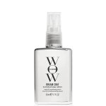 Spray de brillance pour cheveux - color wow - dream coat - anti frisottis - impermabilisant - 50 ml