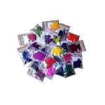 Colorant résine Époxy teinture pour bougies 24 couleurs de cire de soja pour la fabrication de bougies ... Colorant résine Époxy teinture pour bougies 24 couleurs de cire de soja pour la fabrication de bougies ...