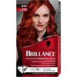 Coloration cheveux permanente - schwarzkopf - brillance - rouge brocart 845 - couverture cheveux blancs ... Coloration cheveux permanente - schwarzkopf - brillance - rouge brocart 845 - couverture cheveux blancs ...