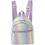 Coloré sac À dos enfant bébésac personnalisable enfantsac a dos maternelle fille avec bandoulière réglable ... Coloré sac À dos enfant bébésac personnalisable enfantsac a dos maternelle fille avec bandoulière réglable ...