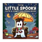 A coloring book for adults and teens 21x21 cm 44 pages papier pais rsistant anti - stress cozy relaxation ...