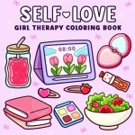 Coloring book for adults and teens 44 pages happy hour pour filles cahier de coloriage anti - stress ... Coloring book for adults and teens 44 pages happy hour pour filles cahier de coloriage anti - stress ...