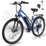 Colorway vélo Électrique 28 vae - e - bike vtt batterie amovible 36v 15ah - moteur 250w - shimano 7 vitesses ... Colorway vélo Électrique 28 vae - e - bike vtt batterie amovible 36v 15ah - moteur 250w - shimano 7 vitesses ...