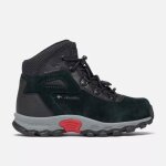 Columbia bottes newton ridge amped