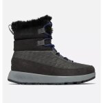 Columbia bottes slopeside peak luxe