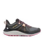Columbia sports shoes escape? pursuit