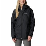 Columbia veste inner limits iii