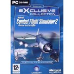 Combat flight simulator 2 guerre du pacifique pc Combat flight simulator 2 guerre du pacifique pc