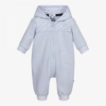 Combinaison pour bb boss