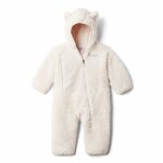 Combinaison bébé - columbia - foxy - polaire ultra doux - mains et pieds rabattables - capuche avec oreilles ... Combinaison bébé - columbia - foxy - polaire ultra doux - mains et pieds rabattables - capuche avec oreilles ...