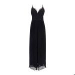 Combinaison femme guess amiah