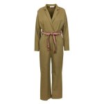 Combinaison femme la petite �toile linka