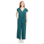 Combinaison femme ragwear glina