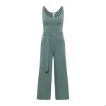 Combinaison femme ragwear lisseta