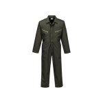 Combinaison junior - taille 10 - portwest