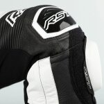 Combinaison moto airbag cuir rst pro series Combinaison moto airbag cuir rst pro series