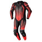 Combinaison moto airbag rst proseries evo