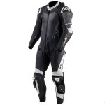 Combinaison moto certifiée falcon motoblouz Combinaison moto certifiée falcon motoblouz