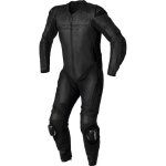 Combinaison moto cuir rst s - 1 ce Combinaison moto cuir rst s - 1 ce