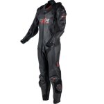 Combinaison moto certifiée falcon motoblouz Combinaison moto certifiée falcon motoblouz