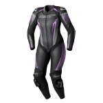 Combinaison moto femme rst tractech evo 5 Combinaison moto femme rst tractech evo 5