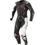 Combinaison moto ixon demonio