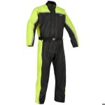 Combinaison moto de pluie lindstrands sidvallen