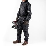 Combinaison moto certifi�e de pluie nautilus motoblouz