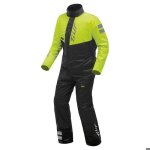 Combinaison moto de pluie tucano urbano epi ce Combinaison moto de pluie tucano urbano epi ce
